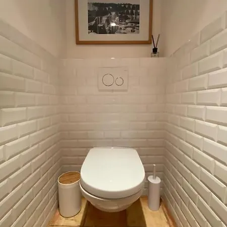 De 120m2